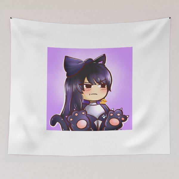 Item preview, Pissed Blake designed and sold by AG Nonsuch.