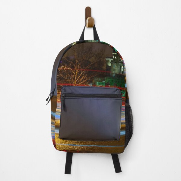 Item preview, Hiding from the traffic at St. Joseph Montreal designed and sold by RezieMart.