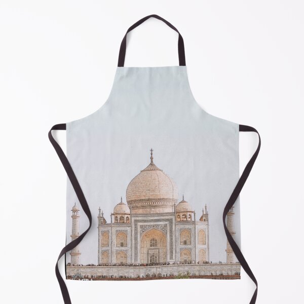Item preview, Agra India City designed and sold by Alexandra Rty.