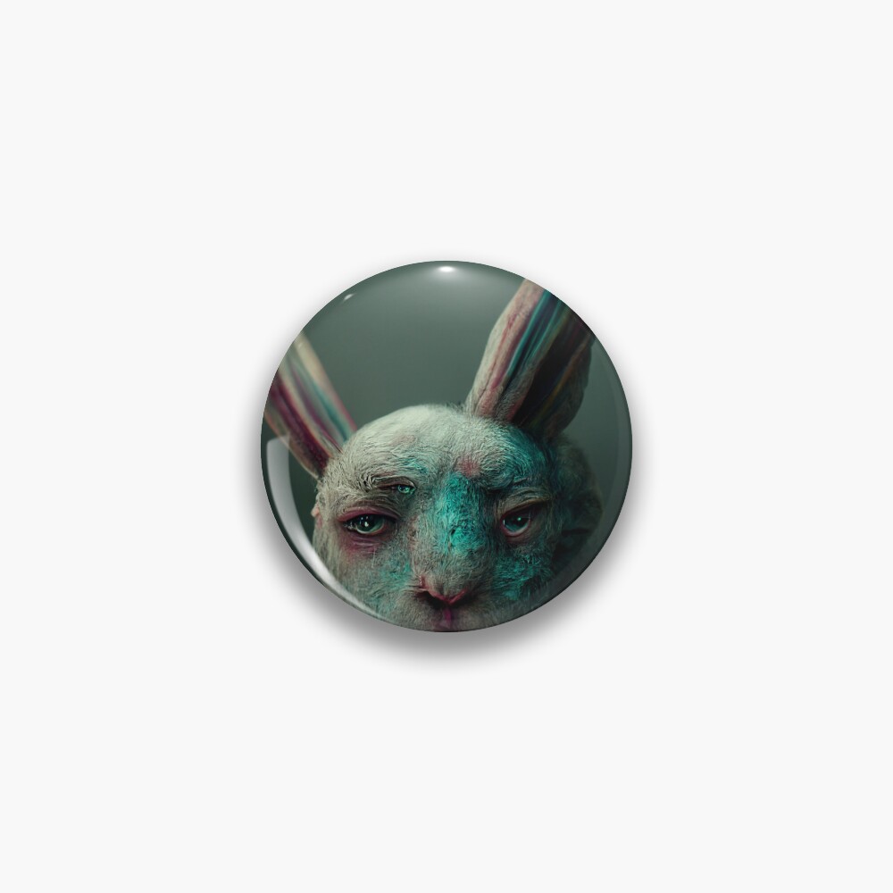 Item preview, Pin designed and sold by Rileyg1994.