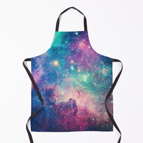 Item preview, Leap The Space designed and sold by StoreFlip.