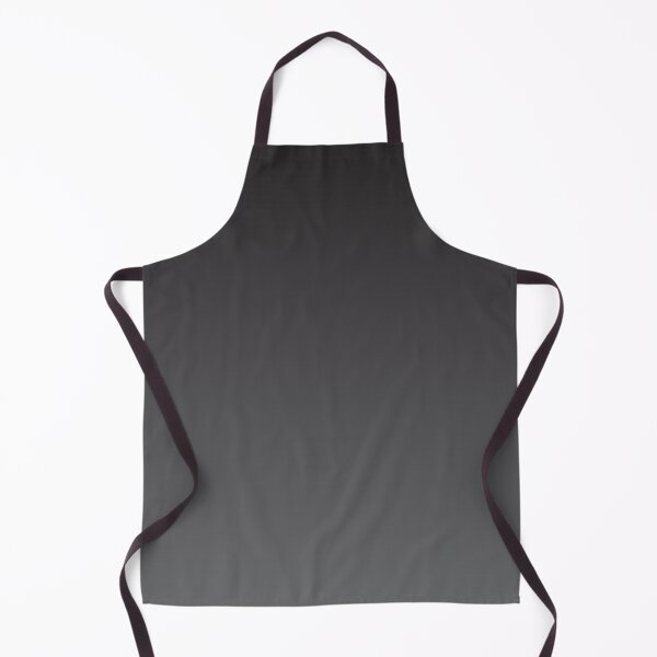 Item preview, Graydient designed and sold by sanfranglasgow.