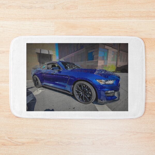 Item preview, GT 350 designed and sold by barkeypf.