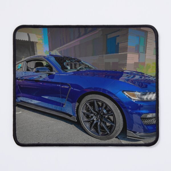 Item preview, GT 350 designed and sold by barkeypf.