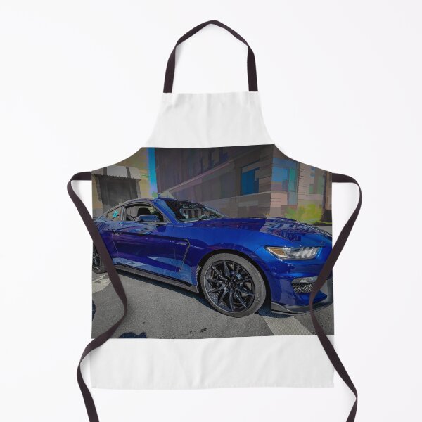 Item preview, GT 350 designed and sold by barkeypf.