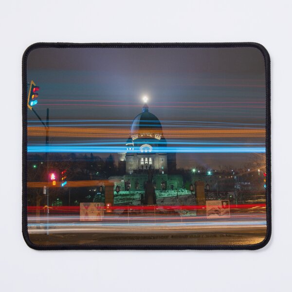 Item preview, A traffic in St. Joseph Oratory, Montreal designed and sold by RezieMart.