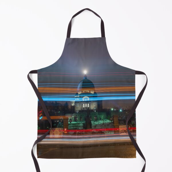 Item preview, A traffic in St. Joseph Oratory, Montreal designed and sold by RezieMart.