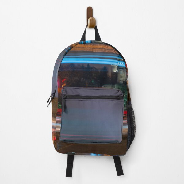 Item preview, A traffic in St. Joseph Oratory, Montreal designed and sold by RezieMart.