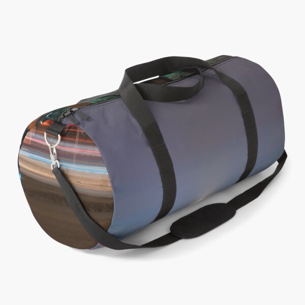 Item preview, A traffic in St. Joseph Oratory, Montreal designed and sold by RezieMart.
