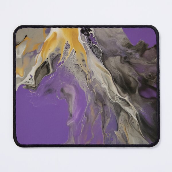Item preview, Chic designed and sold by Jill Whitney.