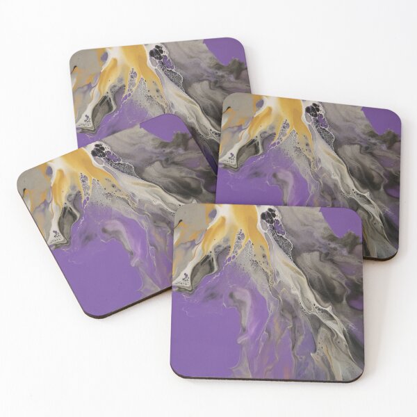 Item preview, Chic designed and sold by Jill Whitney.