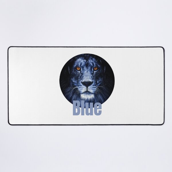 Item preview, Lion Tshirts designed and sold by Shevonda Thomas.