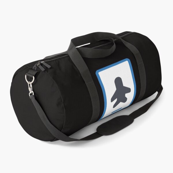 Item preview, Airplane Icon And Mode designed and sold by Viktor Kabbach.