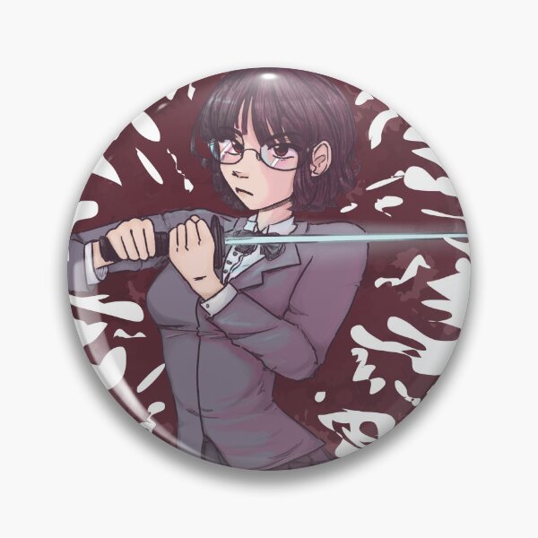 Item preview, anri fanart designed and sold by Marclysgallery.