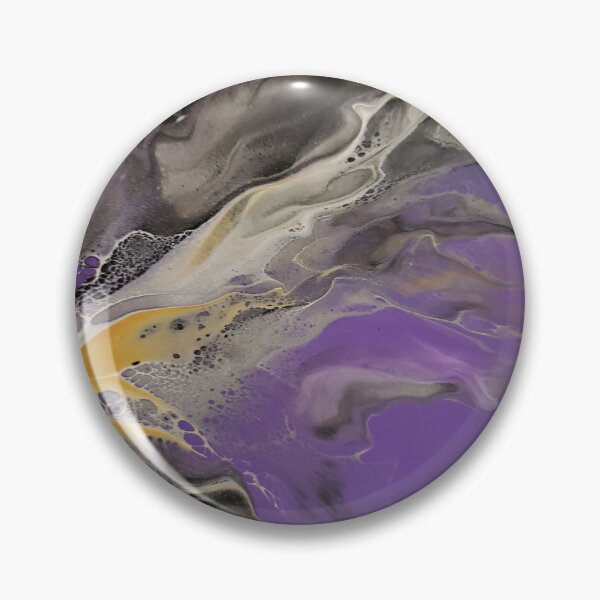 Item preview, Exquisite  designed and sold by Jill Whitney.
