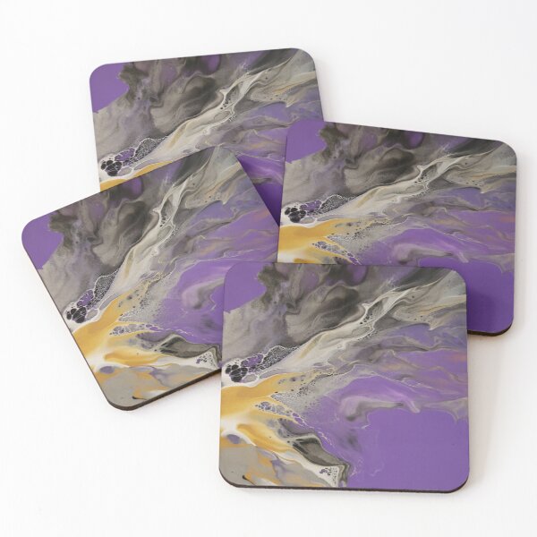 Item preview, Exquisite  designed and sold by Jill Whitney.