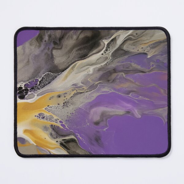 Item preview, Exquisite  designed and sold by Jill Whitney.