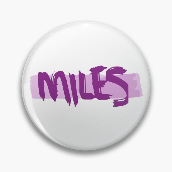 Item preview, Nina Headquarters Merch Miles designed and sold by SamibShop.