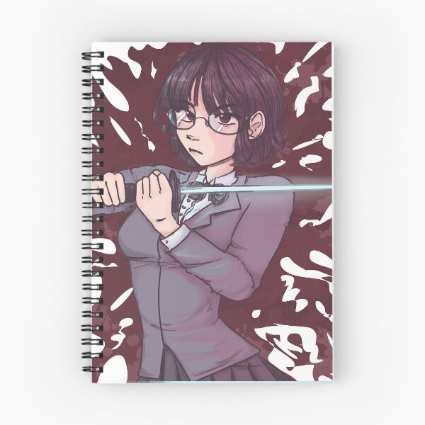 Item preview, anri fanart designed and sold by Marclysgallery.