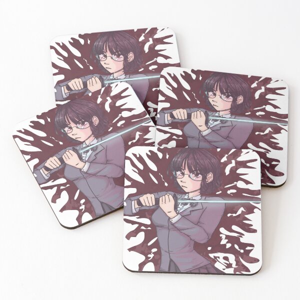 Item preview, anri fanart designed and sold by Marclysgallery.