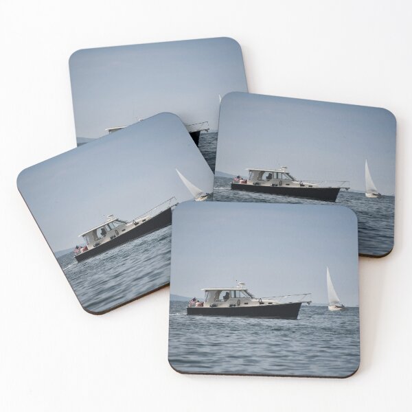Item preview, La vista desde la playa..... designed and sold by Poete100.
