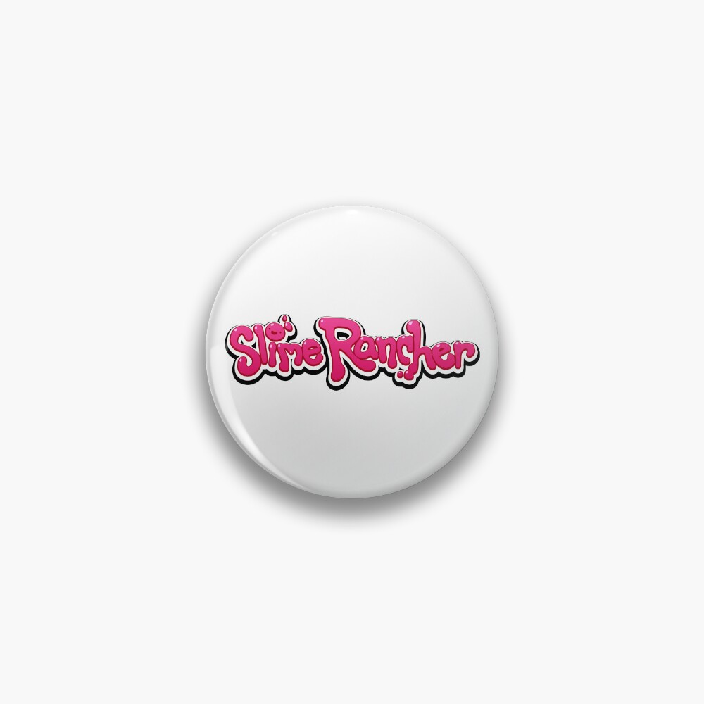Slime Rancherlogo