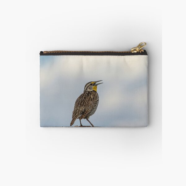 Item preview, Western Meadowlark 2014 designed and sold by Thomasyoung.