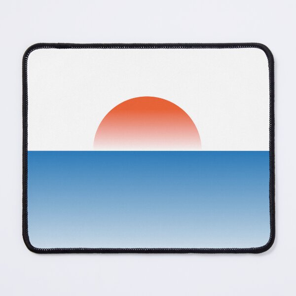 Item preview, Sunset designed and sold by sanfranglasgow.