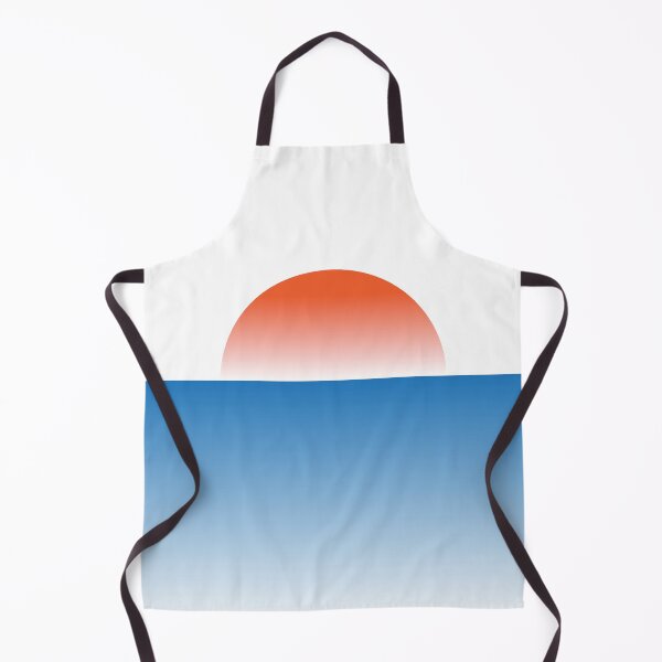 Item preview, Sunset designed and sold by sanfranglasgow.