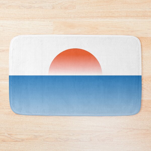 Item preview, Sunset designed and sold by sanfranglasgow.
