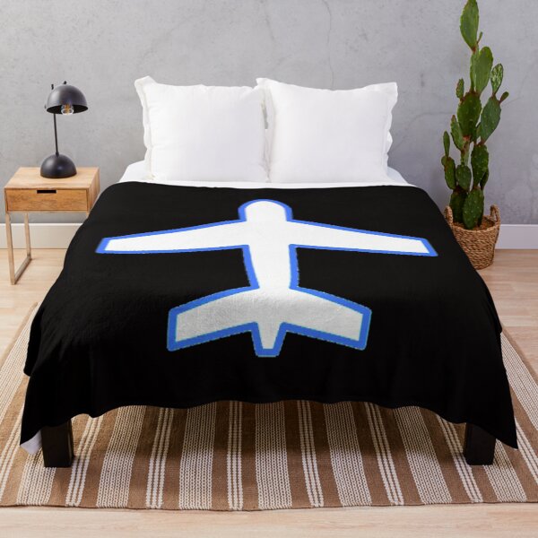 Item preview, Airplane Icon And Mode designed and sold by Viktor Kabbach.