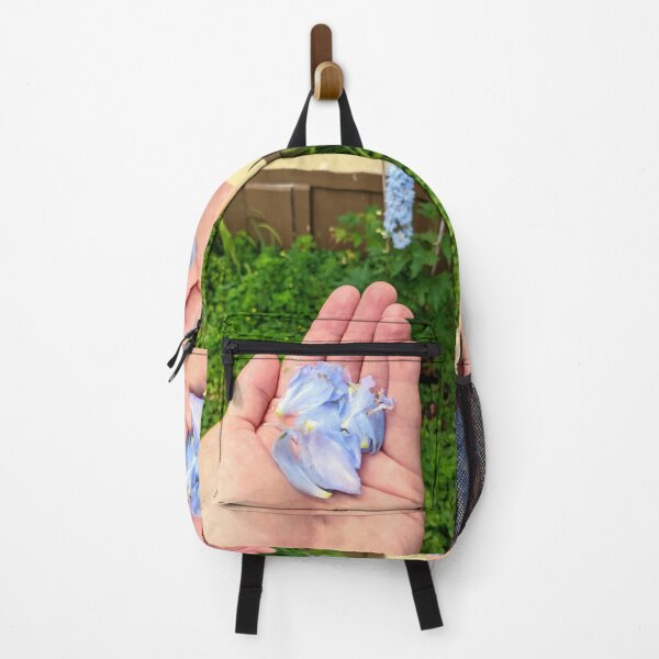 Item preview, Handful of Petals designed and sold by arfff.