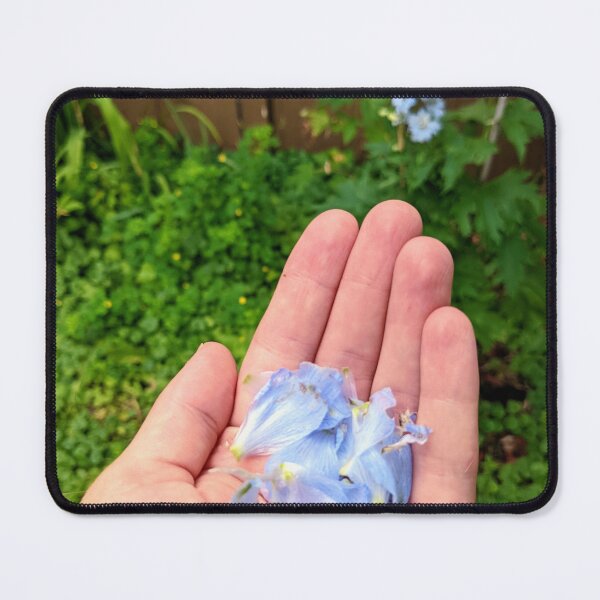 Item preview, Handful of Petals designed and sold by arfff.