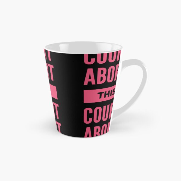 Aperçu de l'œuvre Abandonner ce tribunal créée et vendue par JOY STORE 45.