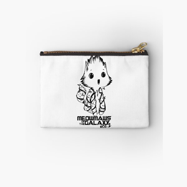 Item preview, Baby Groot designed and sold by Petshap Incs.