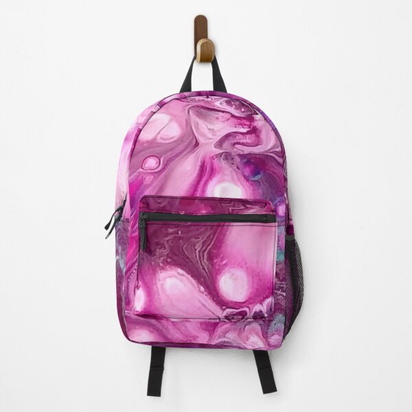 Item preview, Illumination designed and sold by DFPStudio.