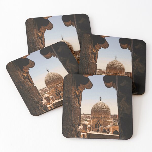 Item preview, Cairo Egypt City designed and sold by Alexandra Rty.