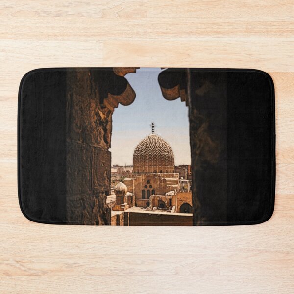 Item preview, Cairo Egypt City designed and sold by Alexandra Rty.