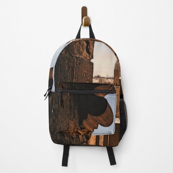 Item preview, Cairo Egypt City designed and sold by Alexandra Rty.
