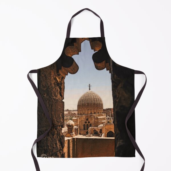 Item preview, Cairo Egypt City designed and sold by Alexandra Rty.