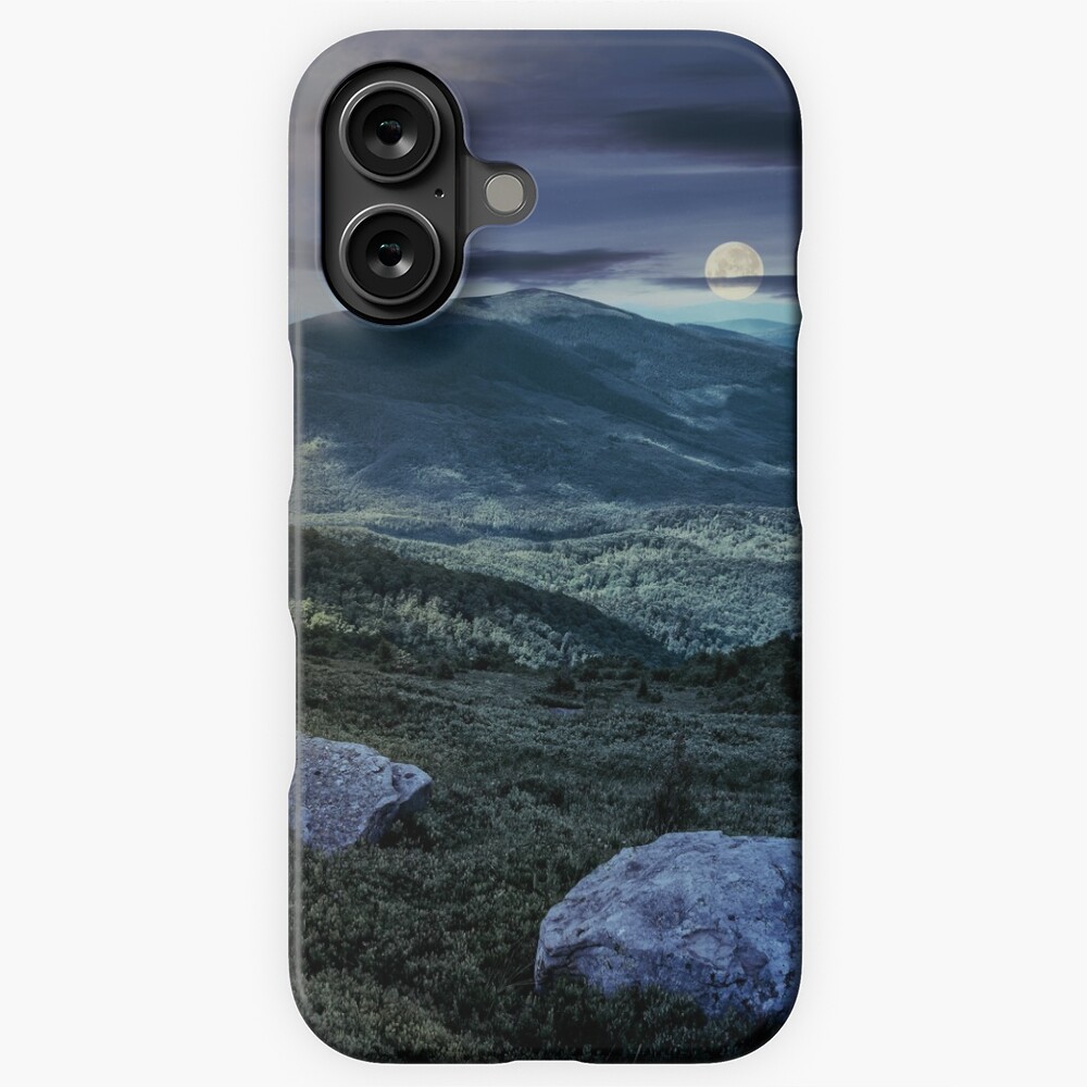 Item preview, iPhone Snap Case designed and sold by mike-pellinni.