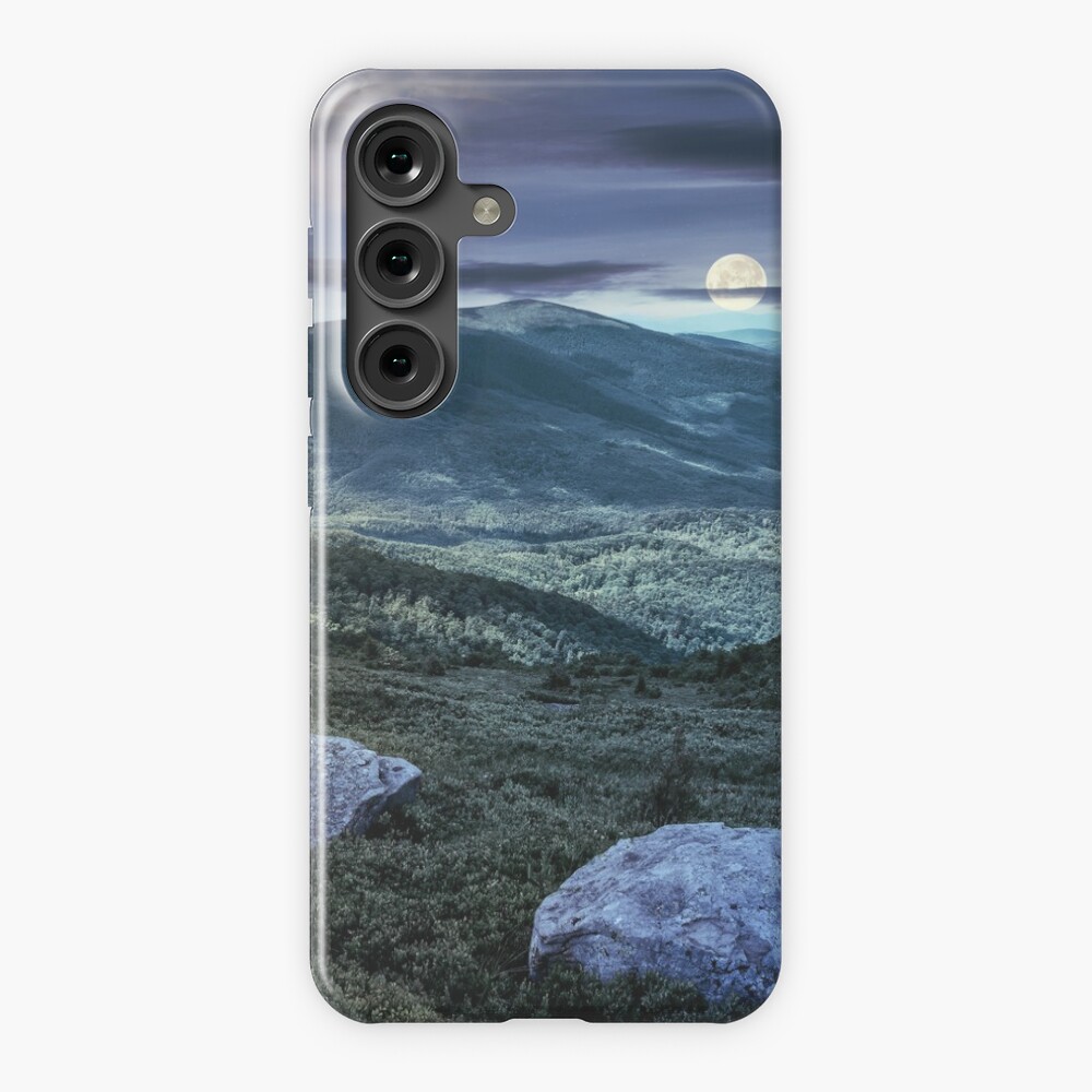 Item preview, Samsung Galaxy Snap Case designed and sold by mike-pellinni.