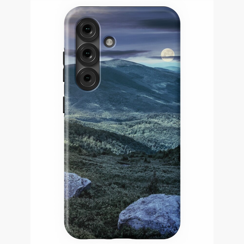 Item preview, Samsung Galaxy Tough Case designed and sold by mike-pellinni.