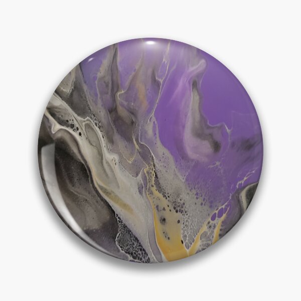 Item preview, Character designed and sold by Jill Whitney.