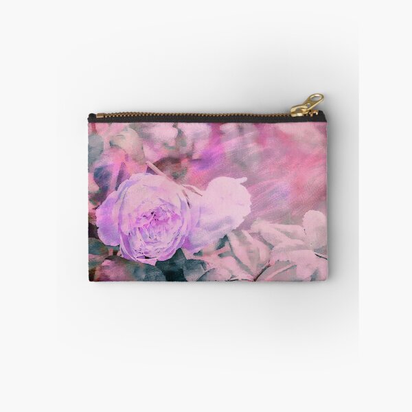 Item preview, Romantic Rose Soft Pastel Colors designed and sold by artsandsoul.