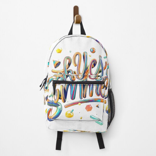 Item preview, oh yes summer - summer time  designed and sold by Dreams2022.