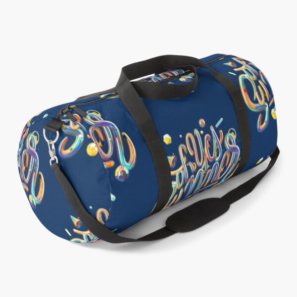Item preview, oh yes summer - summer time designed and sold by Dreams2022.