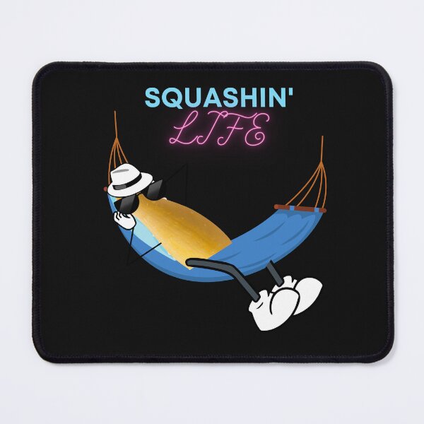 Item preview, Squashin' Life designed and sold by T-Hand141Homestead.
