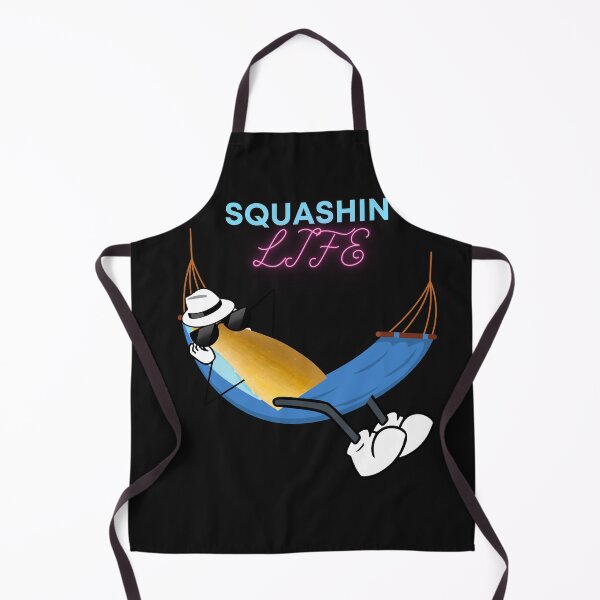 Item preview, Squashin' Life designed and sold by T-Hand141Homestead.