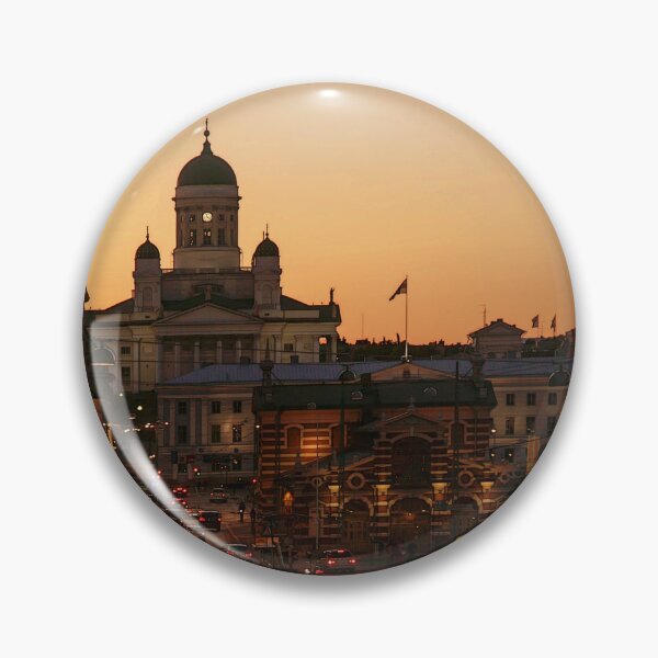 Item preview, Helsinki Finlandia Ciudad designed and sold by Alexandra Rty.
